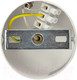 Миниатюра изображения товара Потолочный светильник ЭРА PL21 WH GX53 / Б0058504