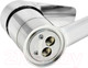 Миниатюра изображения товара Смеситель Eleanti 0402.930