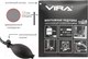 Миниатюра изображения товара Подушка монтажная Vira Для установки окон и дверей 820149