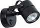 Миниатюра изображения товара Спот Arte Lamp Mizar A1311AP-1BK