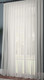Миниатюра изображения товара Гардина Pasionaria Эйприл+ 200x270 (айвори)