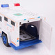 Миниатюра изображения товара Копилка Darvish Police / SR-T-3324