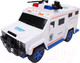 Миниатюра изображения товара Копилка Darvish Police / SR-T-3324