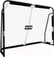 Миниатюра изображения товара Футбольные ворота Alpin Game Gates GG-220