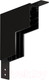 Миниатюра изображения товара Коннектор для шинопровода Arte Lamp Expert-Accessories A590806