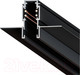 Миниатюра изображения товара Шинопровод Arte Lamp Expert-Accessories A580106