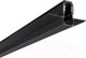 Миниатюра изображения товара Шинопровод Arte Lamp Expert-Accessories A580106