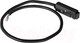 Миниатюра изображения товара Ввод питания для шинопровода Arte Lamp Expert-Accessories A590106