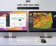 Миниатюра изображения товара Мышь Ugreen MU101 / 90395 (черный)