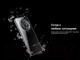 Миниатюра изображения товара Смартфон Honor Magic5 Pro 12GB/512GB (зеленый)
