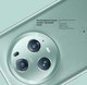 Миниатюра изображения товара Смартфон Honor Magic5 Pro 12GB/512GB (зеленый)