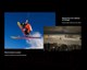 Миниатюра изображения товара Смартфон Honor Magic5 Pro 12GB/512GB (зеленый)