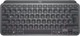 Миниатюра изображения товара Клавиатура Logitech MX Keys Mini / 920-010498 (графит)