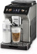 Миниатюра изображения товара Кофемашина DeLonghi Eletta Explore ECAM450.86.T