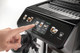 Миниатюра изображения товара Кофемашина DeLonghi Eletta Explore ECAM450.86.T