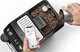 Миниатюра изображения товара Кофемашина DeLonghi Eletta Explore ECAM450.86.T