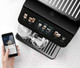 Миниатюра изображения товара Кофемашина DeLonghi Eletta Explore ECAM450.86.T