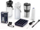 Миниатюра изображения товара Кофемашина DeLonghi Eletta Explore ECAM450.86.T