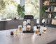 Миниатюра изображения товара Кофемашина DeLonghi Eletta Explore ECAM450.86.T