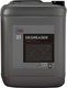 Миниатюра изображения товара Обезжириватель Smart Open Degreaser 21 / 15215 (5л)