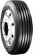Миниатюра изображения товара Грузовая шина Triangle TR656 9.5R17.5 143/141J нс18