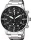 Миниатюра изображения товара Часы наручные мужские Citizen CA0690-88E