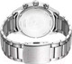 Миниатюра изображения товара Часы наручные мужские Citizen CA0770-81L