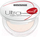 Миниатюра изображения товара Пудра компактная LUXVISAGE Ultra Matt тон 102 (9г)