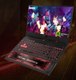 Миниатюра изображения товара Игровой ноутбук Asus TUF A15 FA507NU-LP031