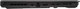Миниатюра изображения товара Игровой ноутбук Asus TUF A15 FA507NU-LP031