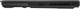 Миниатюра изображения товара Игровой ноутбук Asus TUF A15 FA507NU-LP031