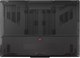 Миниатюра изображения товара Игровой ноутбук Asus TUF A15 FA507NU-LP031