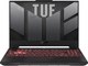 Миниатюра изображения товара Игровой ноутбук Asus TUF A15 FA507NU-LP031