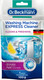 Миниатюра изображения товара Чистящее средство для стиральной машины Dr.Beckmann Очиститель Экспресс (100г)