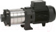 Миниатюра изображения товара Поверхностный насос Pumpman CDLF3-50 / CDLF350