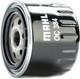 Миниатюра изображения товара Масляный фильтр Knecht/Mahle OC384
