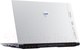 Миниатюра изображения товара Игровой ноутбук Machenike L15C (L15C-i712650H456Q165HS160BY)