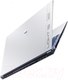 Миниатюра изображения товара Игровой ноутбук Machenike L15C (L15C-i712650H456Q165HS160BY)