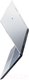 Миниатюра изображения товара Игровой ноутбук Machenike L15C (L15C-i712650H456Q165HS160BY)
