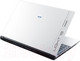 Миниатюра изображения товара Игровой ноутбук Machenike L15C (L15C-i712650H456Q165HS160BY)