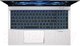 Миниатюра изображения товара Игровой ноутбук Machenike L15C (L15C-i712650H456Q165HS160BY)