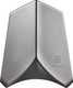 Миниатюра изображения товара Сушилка для рук Electrolux EHDA-1110