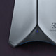 Миниатюра изображения товара Сушилка для рук Electrolux EHDA-1110
