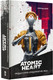 Миниатюра изображения товара Книга АСТ Atomic Heart. Предыстория Предприятия 3826 (Хорф Х.)