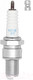 Миниатюра изображения товара Свеча зажигания для авто NGK 5122 / BR7ES