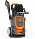 Миниатюра изображения товара Мойка высокого давления Daewoo Power DAW 650