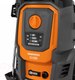 Миниатюра изображения товара Мойка высокого давления Daewoo Power DAW 650
