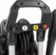 Миниатюра изображения товара Мойка высокого давления Daewoo Power DAW 650