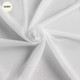 Миниатюра изображения товара Гардина Pasionaria Эйприл 500x250 (айвори)