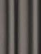 Миниатюра изображения товара Комплект штор Pasionaria Блэквуд 280x260 (темно-серый)